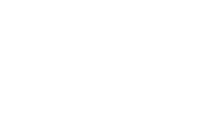 Natalia Miranda
